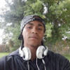jeremyhaley04